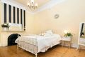 Property photo of 42 Fitzgerald Road Essendon VIC 3040