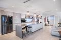 Property photo of 66A West Coast Drive Marmion WA 6020