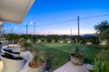 Property photo of 66A West Coast Drive Marmion WA 6020