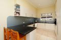 Property photo of 13 Darling Avenue Camberwell VIC 3124