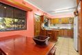 Property photo of 54 Boundary Road Mortdale NSW 2223