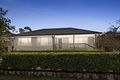 Property photo of 17 Clergy Road Wilberforce NSW 2756