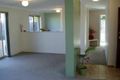 Property photo of 1/582 Canning Highway Attadale WA 6156