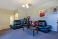Property photo of 131 Outhwaite Road Heidelberg West VIC 3081