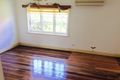 Property photo of 16 Jones Street Concord NSW 2137