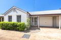 Property photo of 3/464 George Street South Windsor NSW 2756