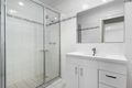 Property photo of 3/464 George Street South Windsor NSW 2756