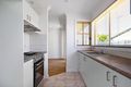 Property photo of 3/464 George Street South Windsor NSW 2756