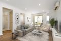 Property photo of 3/464 George Street South Windsor NSW 2756
