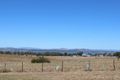 Property photo of 54 Lakeside Drive Chesney Vale VIC 3725