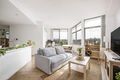 Property photo of 601/10 Reede Street Turrella NSW 2205