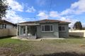 Property photo of 15 Hale Street Narrogin WA 6312