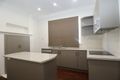 Property photo of 15 Hale Street Narrogin WA 6312