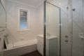 Property photo of 15 Hale Street Narrogin WA 6312