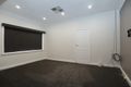 Property photo of 15 Hale Street Narrogin WA 6312