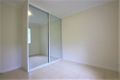 Property photo of 22 Phillip Street Campbelltown NSW 2560