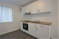 Property photo of 22 Phillip Street Campbelltown NSW 2560
