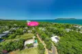 Property photo of 9 Commodore Street South Mission Beach QLD 4852
