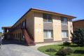 Property photo of 13/83 Windsor Grove Klemzig SA 5087