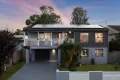 Property photo of 98 Cams Boulevard Summerland Point NSW 2259