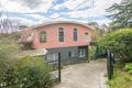 Property photo of 7 Newgrove Road Healesville VIC 3777