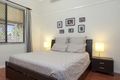 Property photo of 41 George Street Burwood NSW 2134
