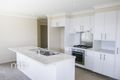 Property photo of 44 Emerald Street Orange NSW 2800