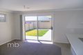 Property photo of 44 Emerald Street Orange NSW 2800