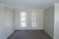 Property photo of 44 Emerald Street Orange NSW 2800