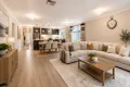 Property photo of 6 Paramount Drive Warragul VIC 3820