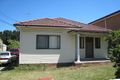 Property photo of 12 Glassop Street Bankstown NSW 2200