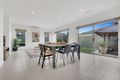 Property photo of 12 Jefferson Avenue Cranbourne North VIC 3977