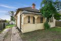 Property photo of 64 Macquarie Road Auburn NSW 2144