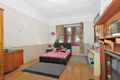 Property photo of 64 Macquarie Road Auburn NSW 2144