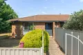 Property photo of 45 Kenny Street Westmeadows VIC 3049
