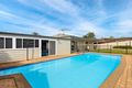 Property photo of 17 Clergy Road Wilberforce NSW 2756