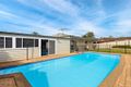 Property photo of 17 Clergy Road Wilberforce NSW 2756