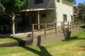 Property photo of 1 Sue Place Mount Colah NSW 2079