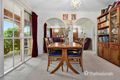 Property photo of 19 Polaris Way Chirnside Park VIC 3116
