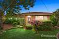 Property photo of 19 Polaris Way Chirnside Park VIC 3116