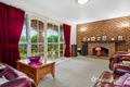 Property photo of 19 Polaris Way Chirnside Park VIC 3116