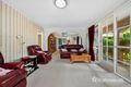 Property photo of 19 Polaris Way Chirnside Park VIC 3116