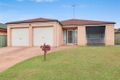 Property photo of 16 Talara Avenue Glenmore Park NSW 2745