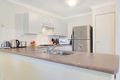 Property photo of 16 Talara Avenue Glenmore Park NSW 2745