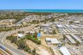 Property photo of 3 Harlem Place Greenfields WA 6210