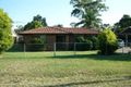 Property photo of 20 Bell Street Walloon QLD 4306