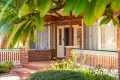 Property photo of 15 Smokewood Place Leeming WA 6149