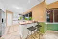 Property photo of 15 Smokewood Place Leeming WA 6149
