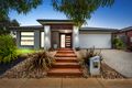 Property photo of 25 Oldbridge Boulevard Weir Views VIC 3338