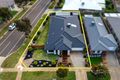 Property photo of 25 Oldbridge Boulevard Weir Views VIC 3338